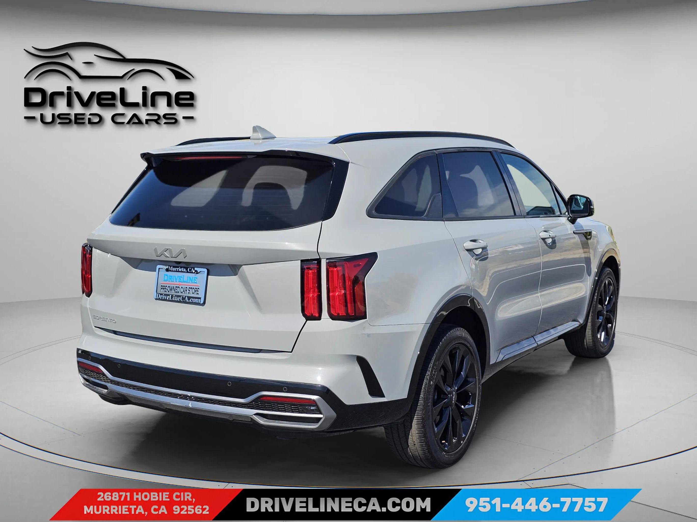 Image #8