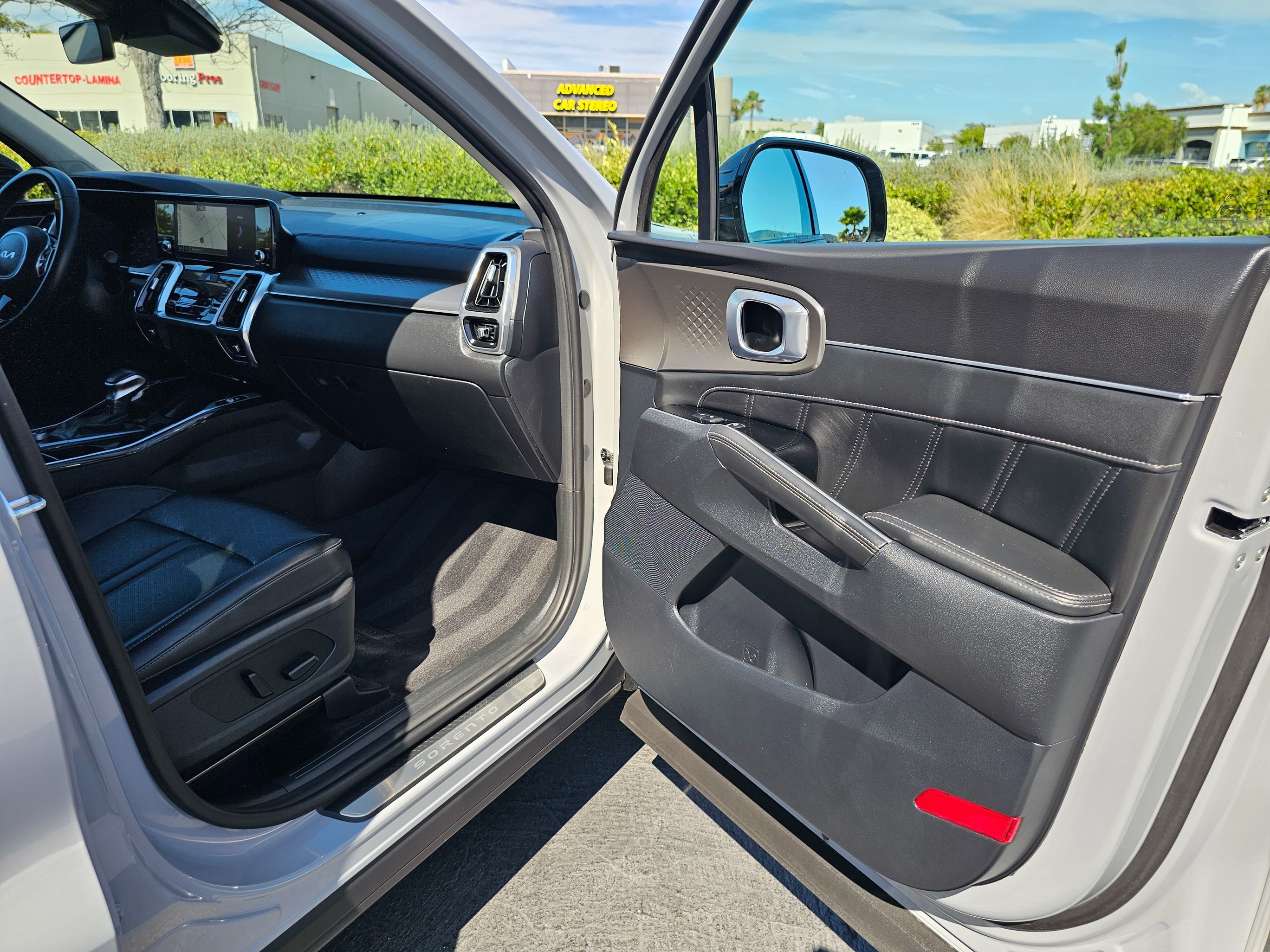 Image #37
