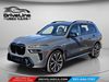 2023 BMW X7 M60i M SPORT - EXECUTIVE PACKAGE