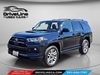 2023 Toyota 4Runner TRD Sport