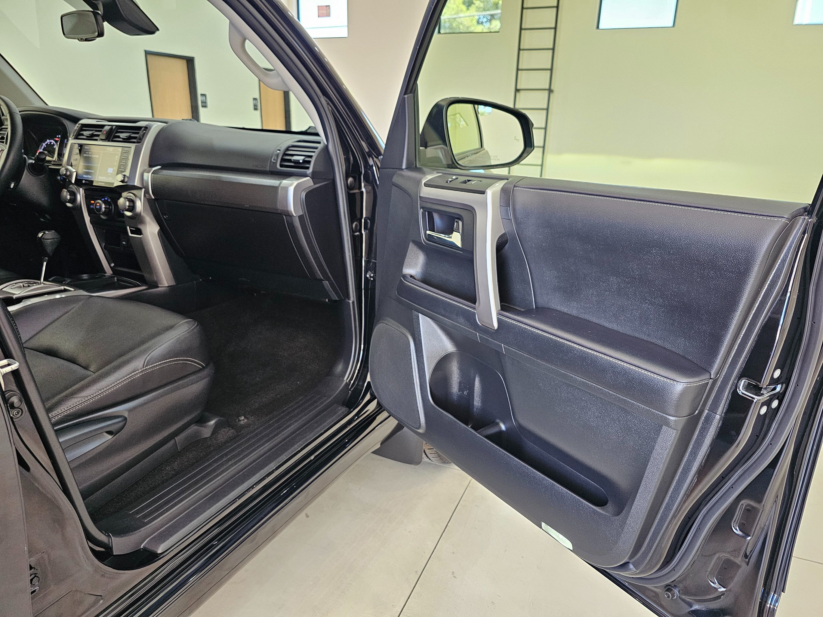 Image #33