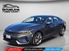 2022 Kia K5 EX