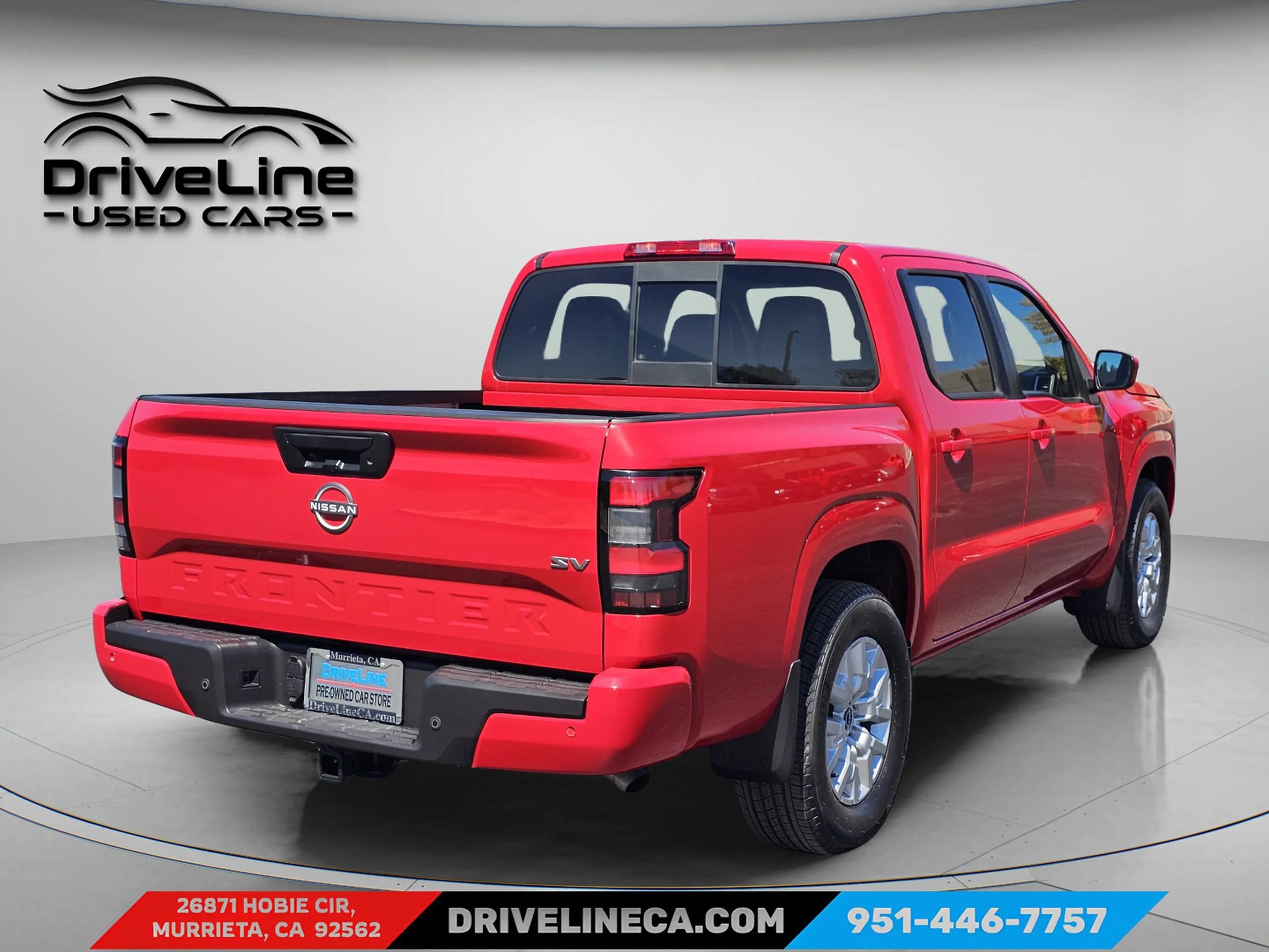 Image #6