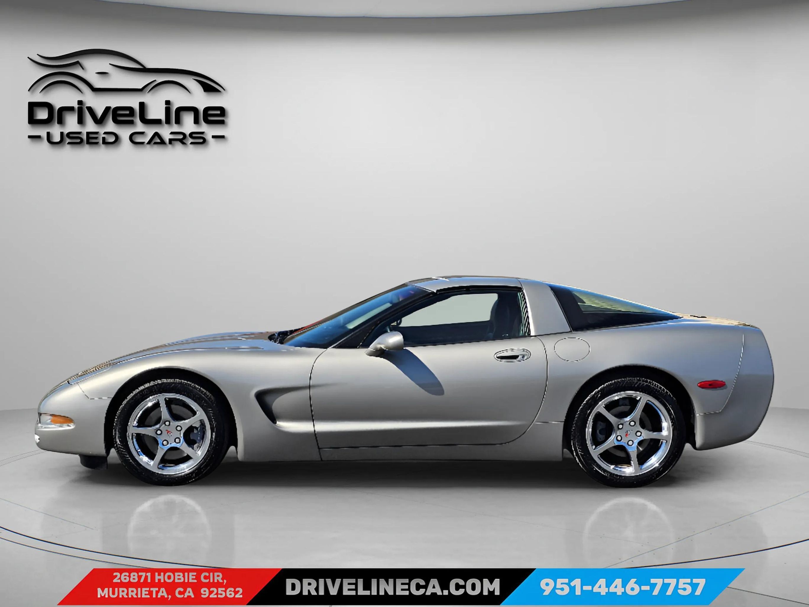 Image #12