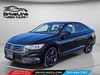 2022 Volkswagen Jetta SE