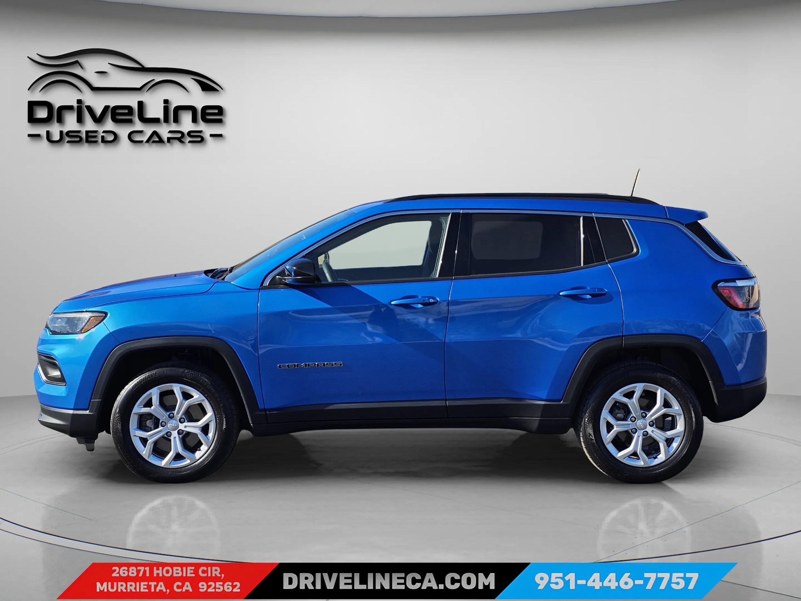 Image #14