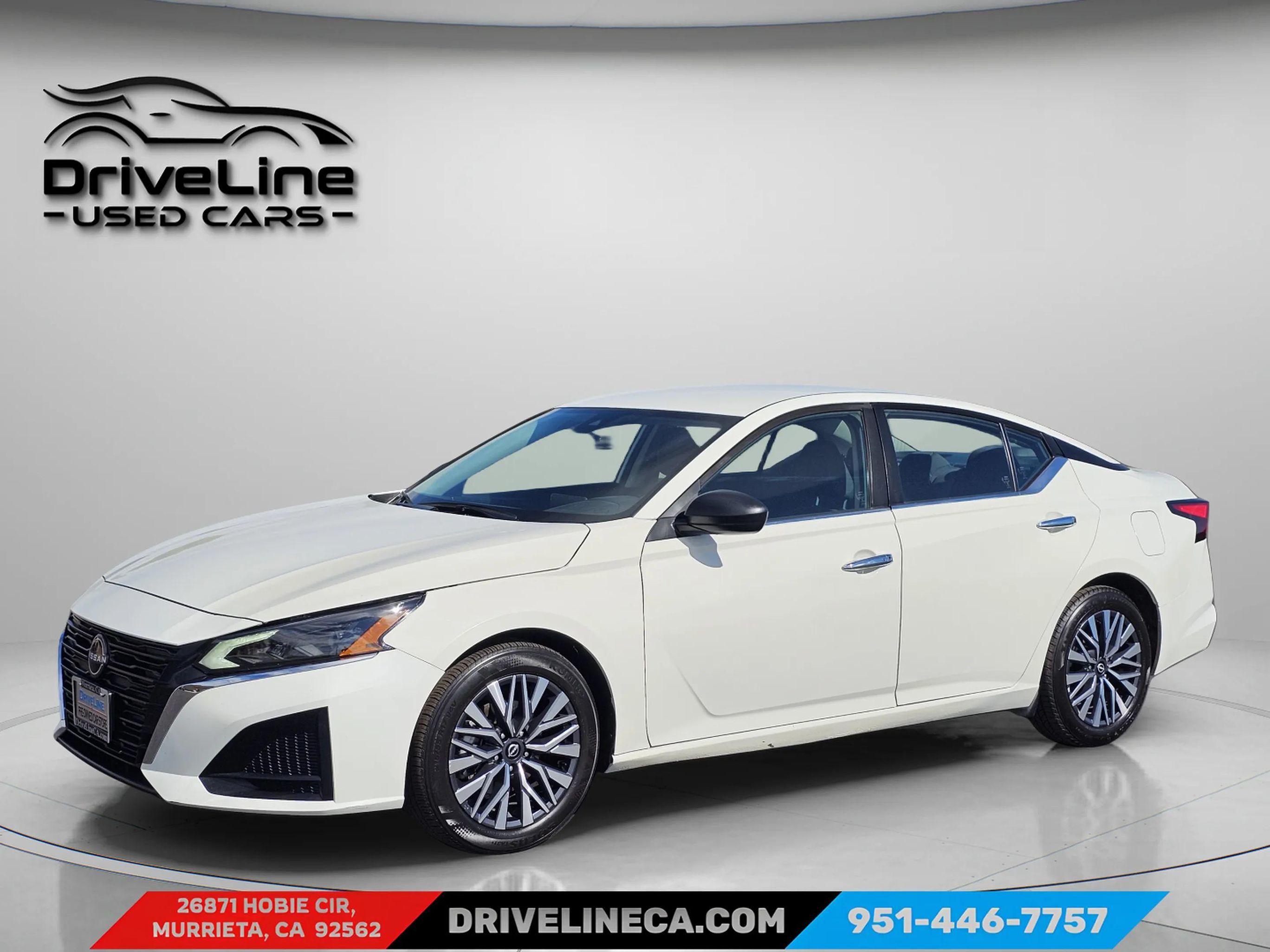 Image #14