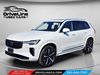 2025 Volvo XC90 Plug-In Hybrid 2025.5 T8 AWD Core 7-Seater