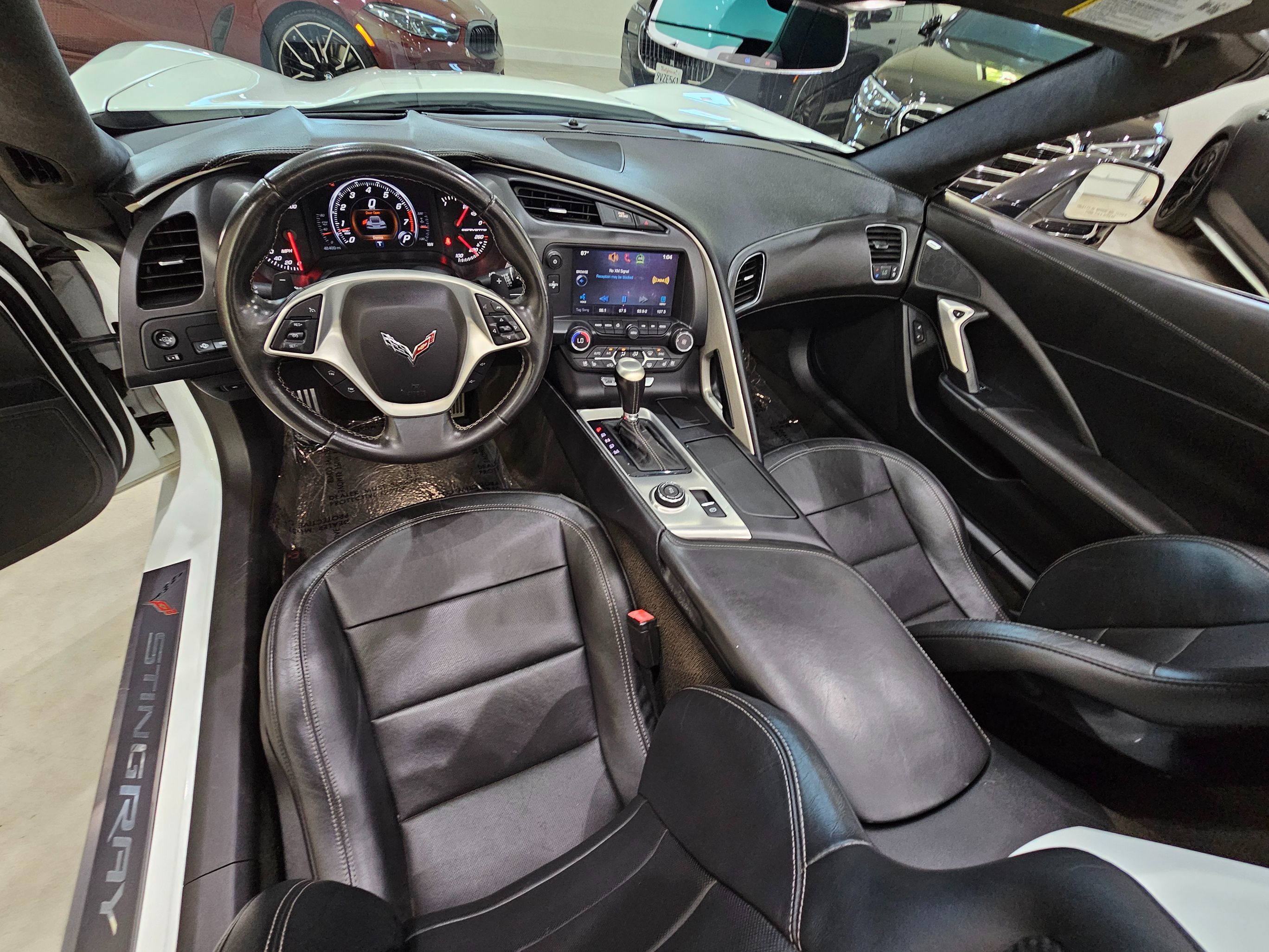 Image #24