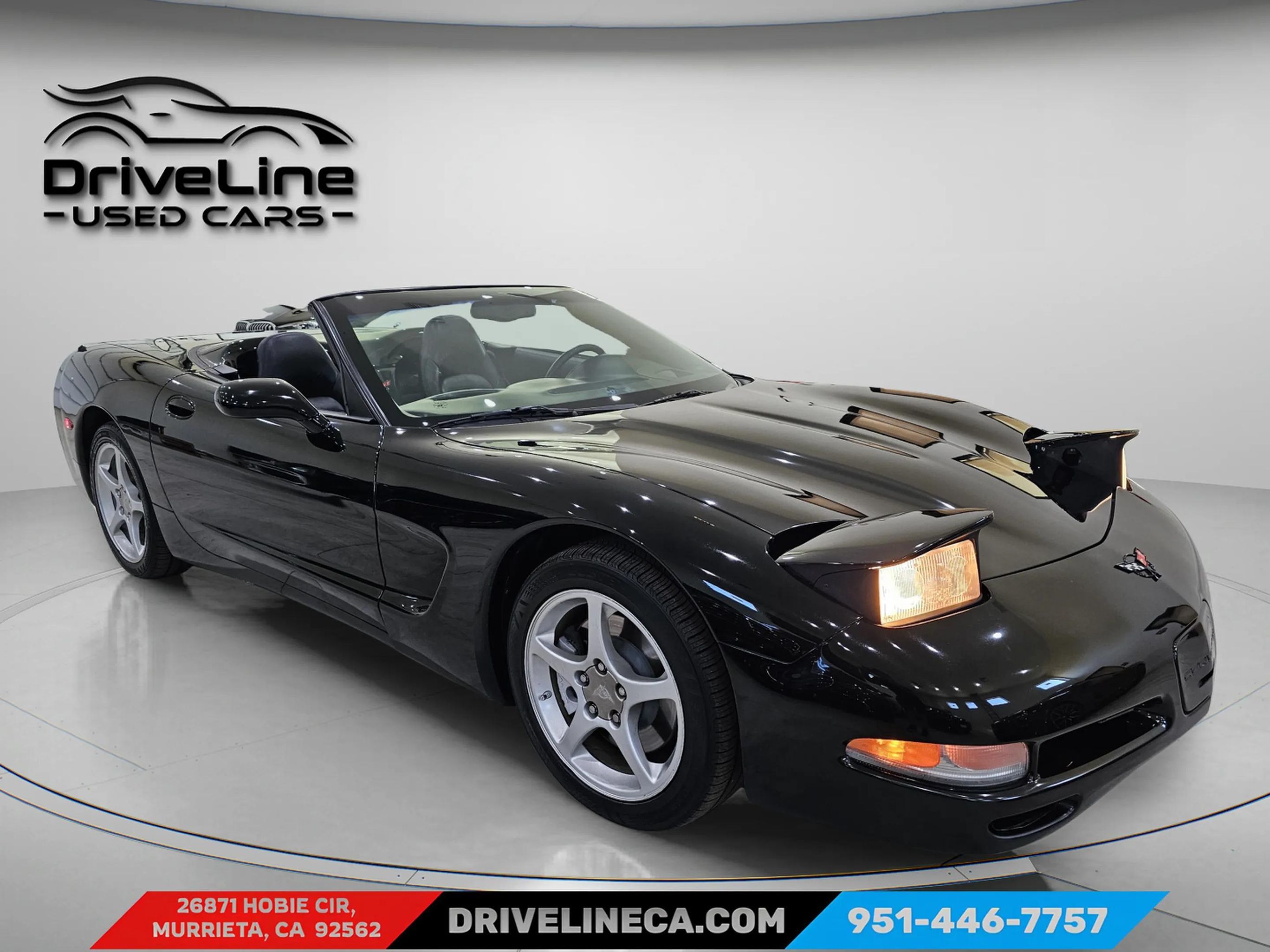 Image #16