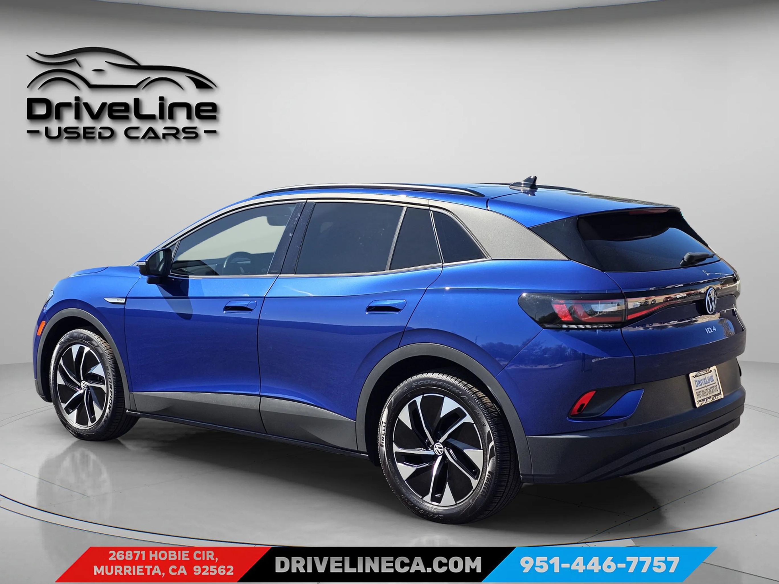 Image #10