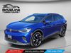 2022 Volkswagen ID.4 Pro S