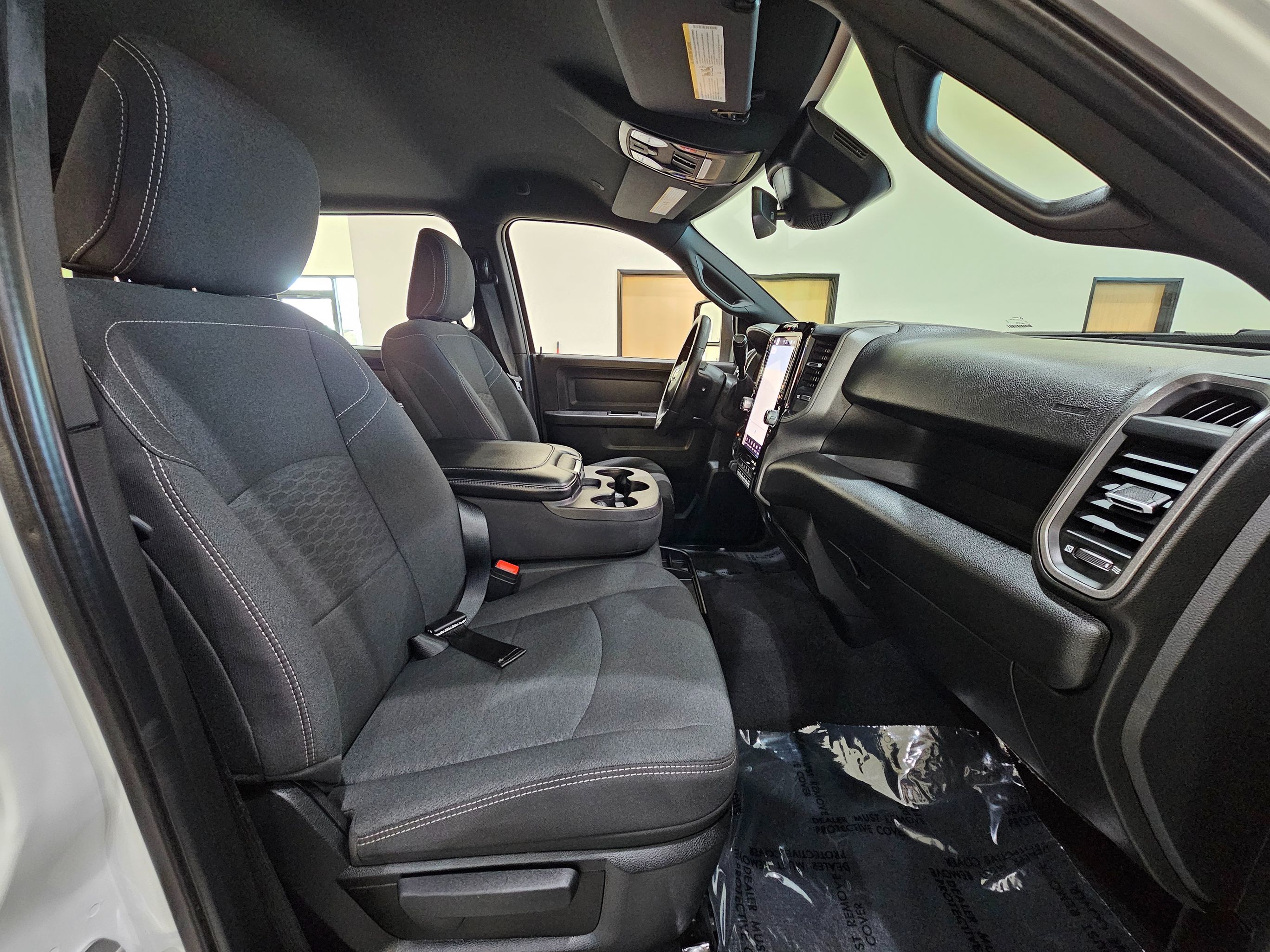 Image #34