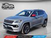2023 Jeep Compass (RED) Edition 4x4
