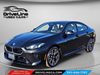 2025 BMW 2 Series 228 xDrive PREMIUM PACKAGE