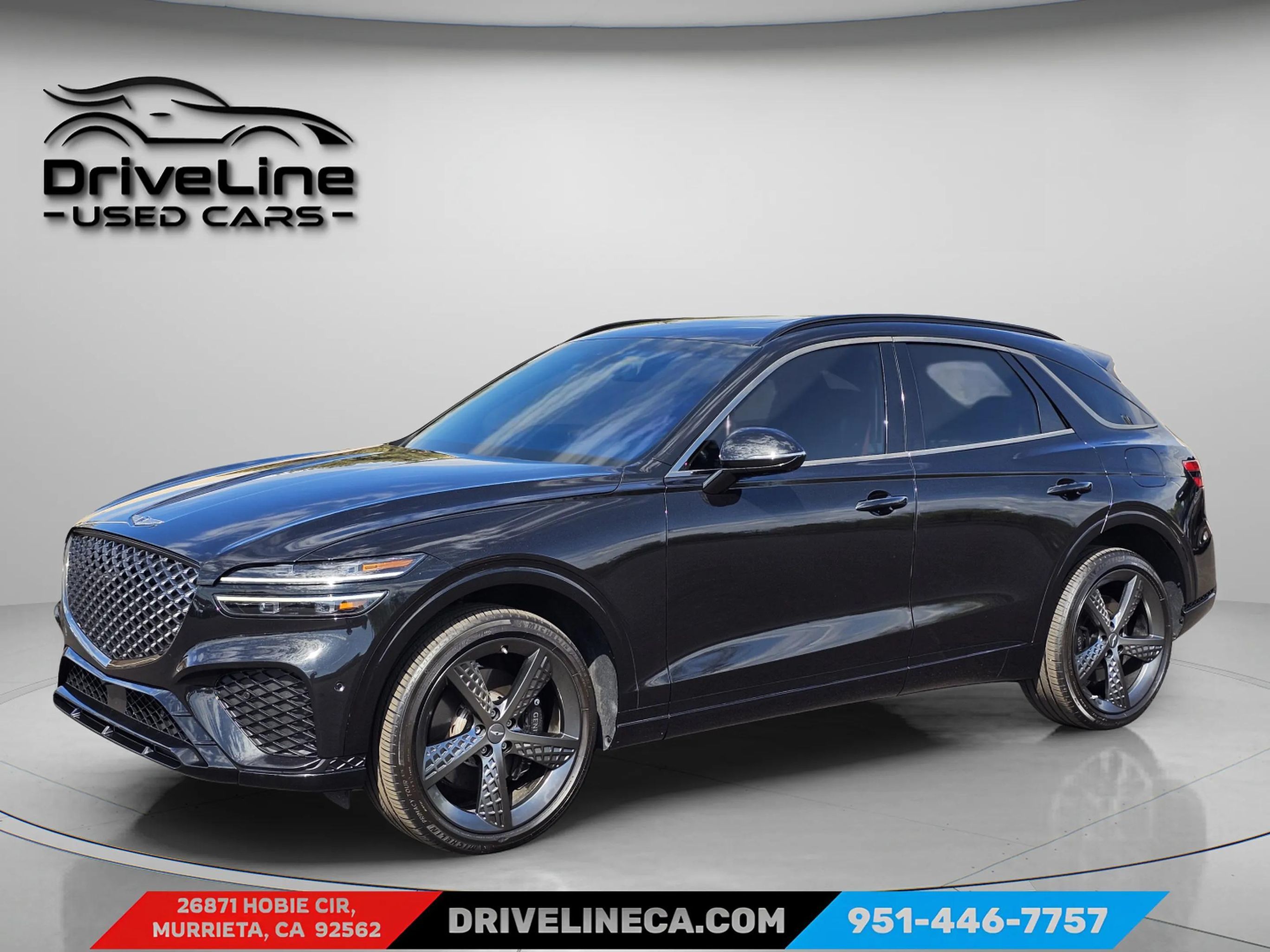 Image #14