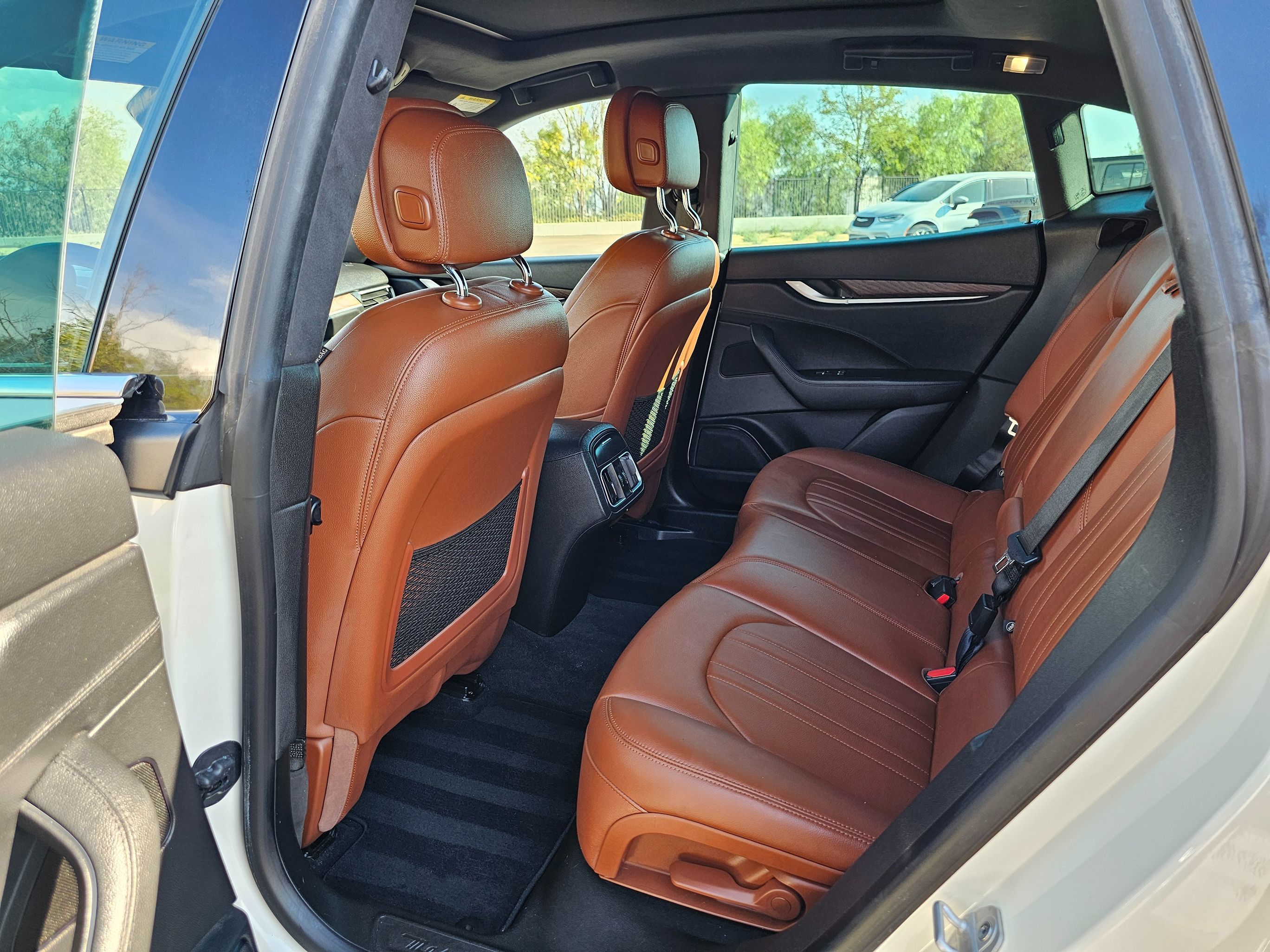 Image #19