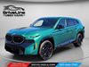 2026 BMW XM Label