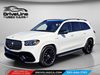 2023 Mercedes-Benz AMG GLS 63 4MATIC+ SUV 4MATIC+ SUV