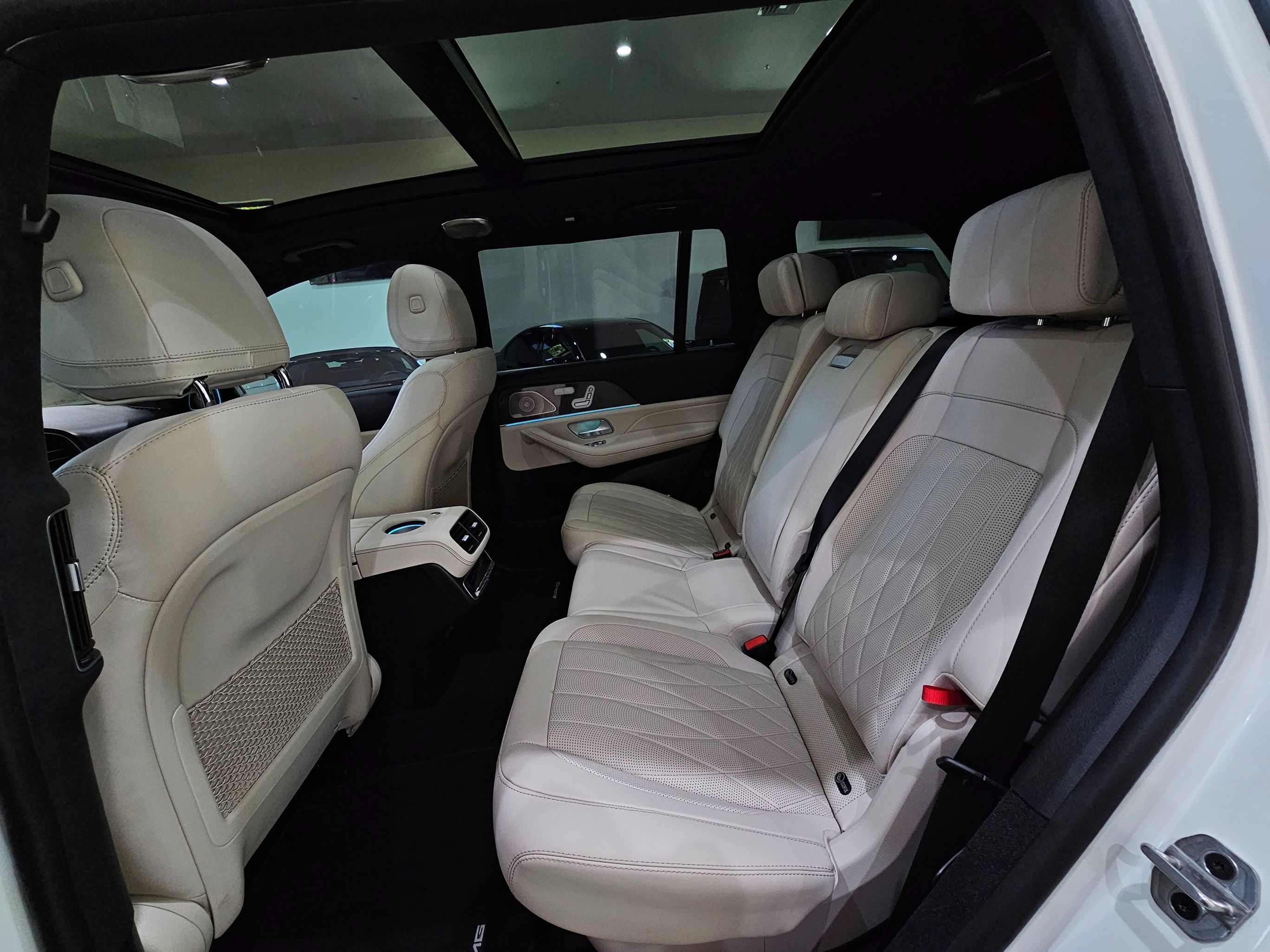 Image #30