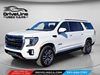 2022 GMC Yukon XL 4WD 4dr AT4