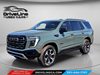 2026 GMC Yukon 4WD 4dr AT4