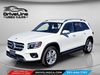 2023 Mercedes-Benz GLB 250 SUV