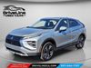 2026 Mitsubishi Eclipse Cross SE AWD