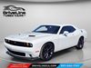 2020 Dodge Challenger R/T