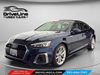 2024 Audi A5 Sportback S line Premium Plus 45 TFSI quattro