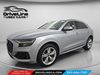 2023 Audi Q8 Premium 55 TFSI quattro
