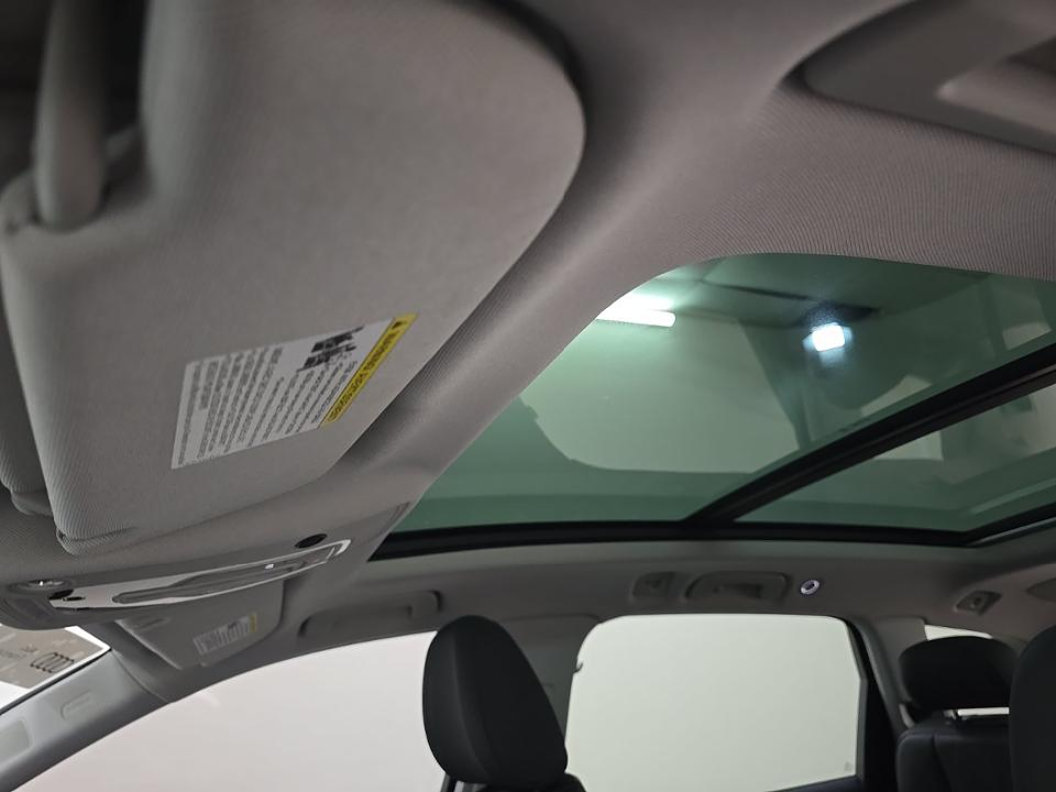 Audi Q7 photo 14