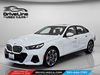 2026 BMW 5 Series 530i xDrive M SPORT PACKAGE
