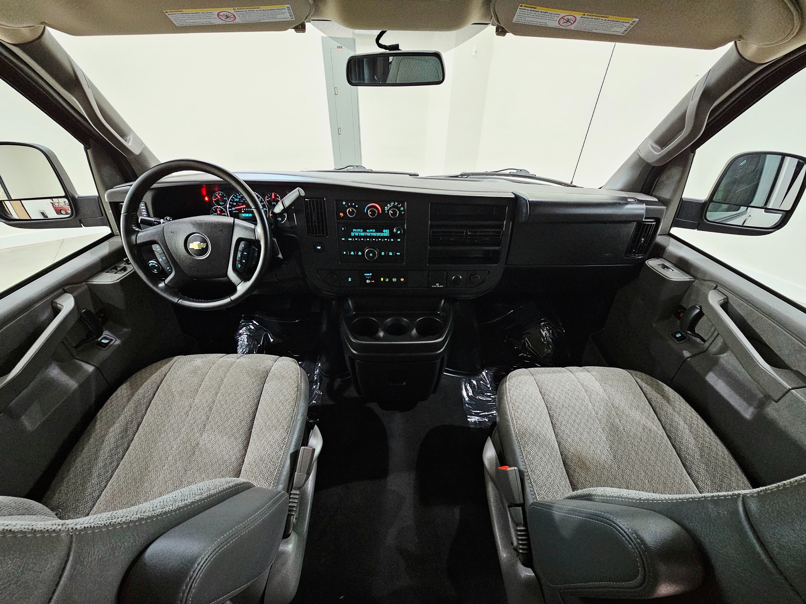 Image #25