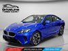 2025 BMW 2 Series 228 xDrive Gran Coupe M SPORT