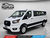 2024 Ford Transit Passenger Wagon T-350 148" Low Roof XLT RWD