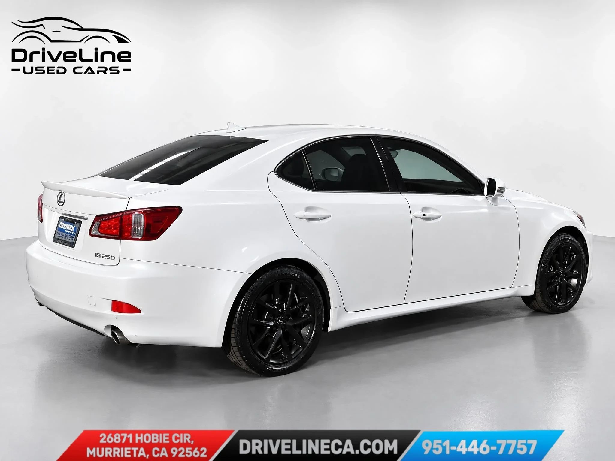 Image #12