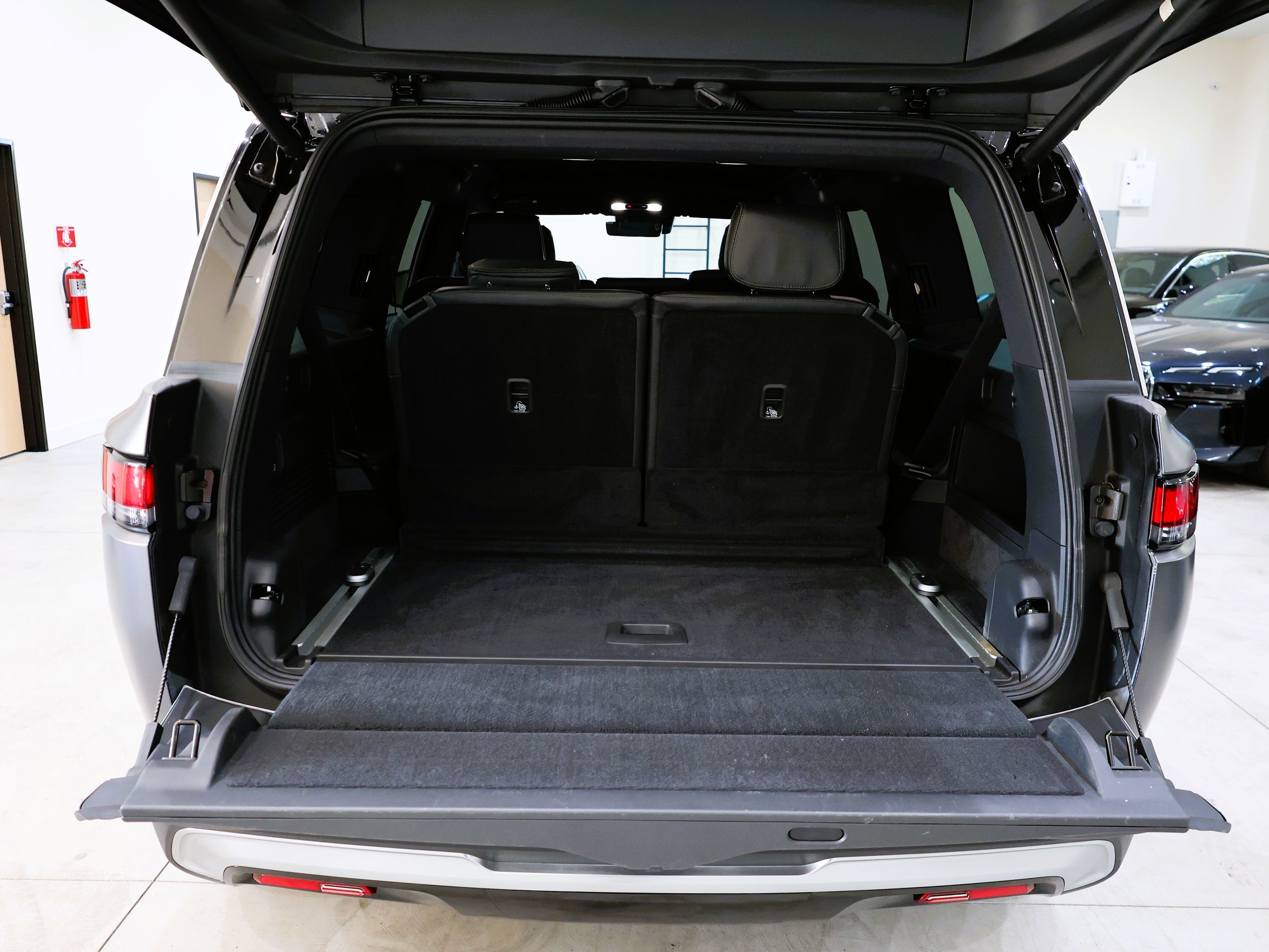 Image #42