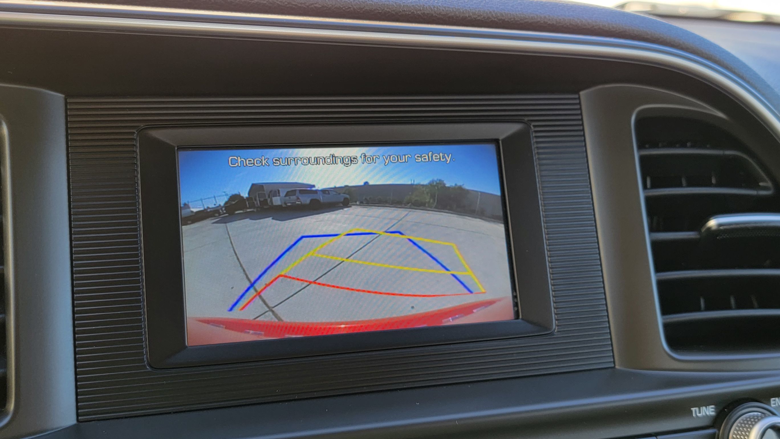 2019 Hyundai Elantra SE photo 33