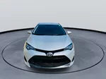 2018 Toyota Corolla XLE XSE photo 3