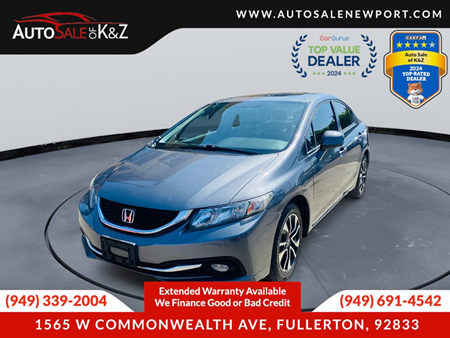 新型ウィル Cars for sale in Fullerton - Auto Sale of K & Z