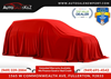 2022 Toyota Corolla APEX SE