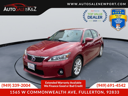 新型ウィル Cars for sale in Fullerton - Auto Sale of K & Z