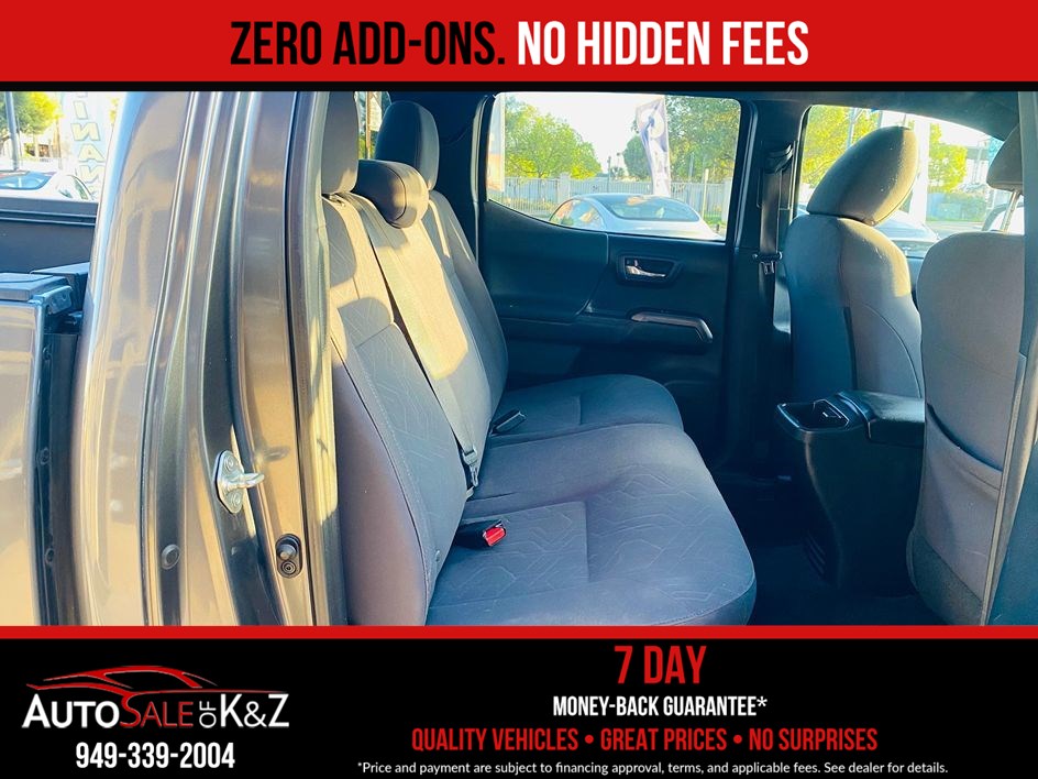 Image #23