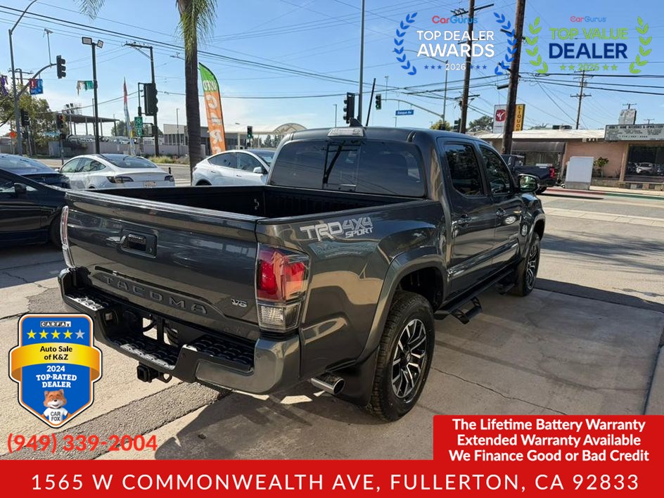Image #14