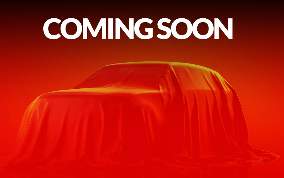 2019 Tesla Model 3 Standard Range Plus's photo