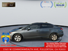 2013 Honda Civic Sedan LX