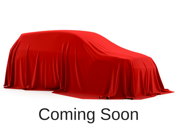 2020 Tesla Model 3 Long Range's photo