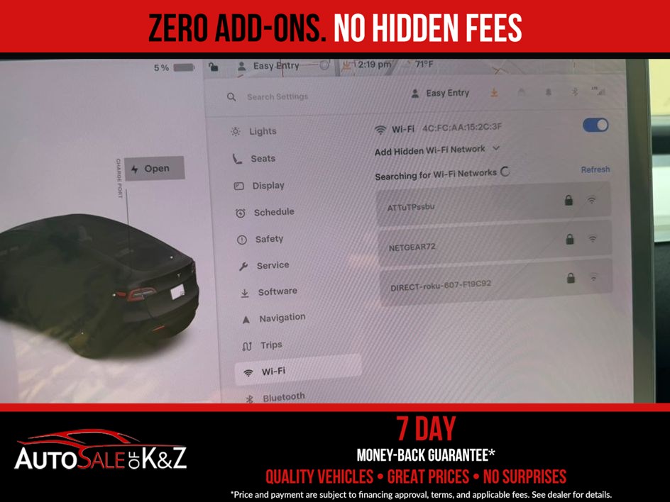 Image #49