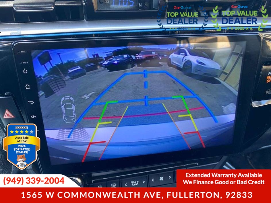 Image #33